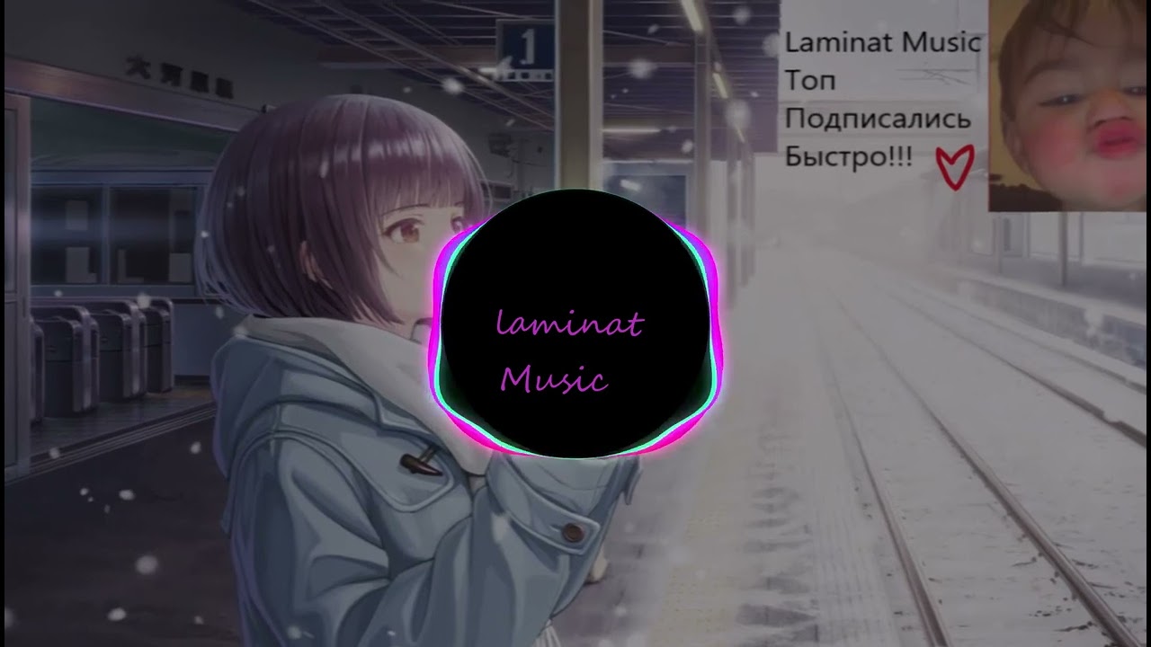 Ускорьте просмотр зеркал — Telegram канал 🚀