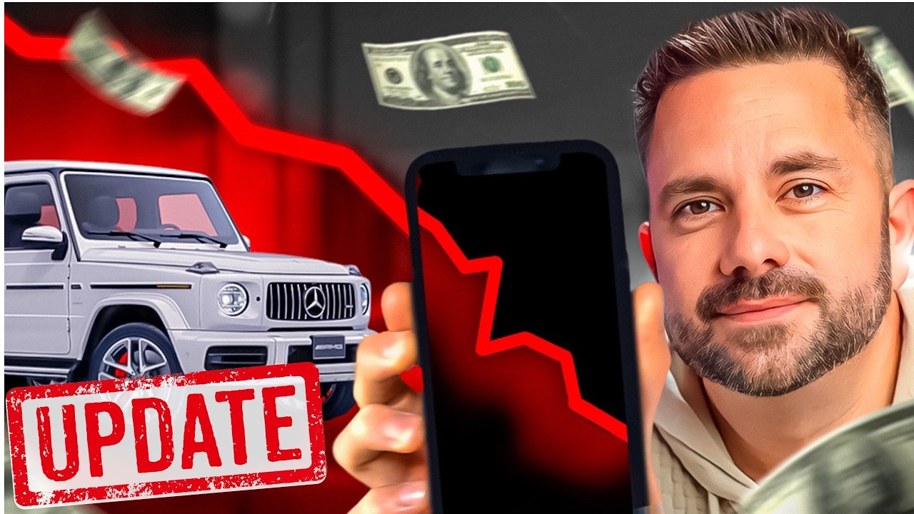 Used Car Market Trends & Insights 🚗