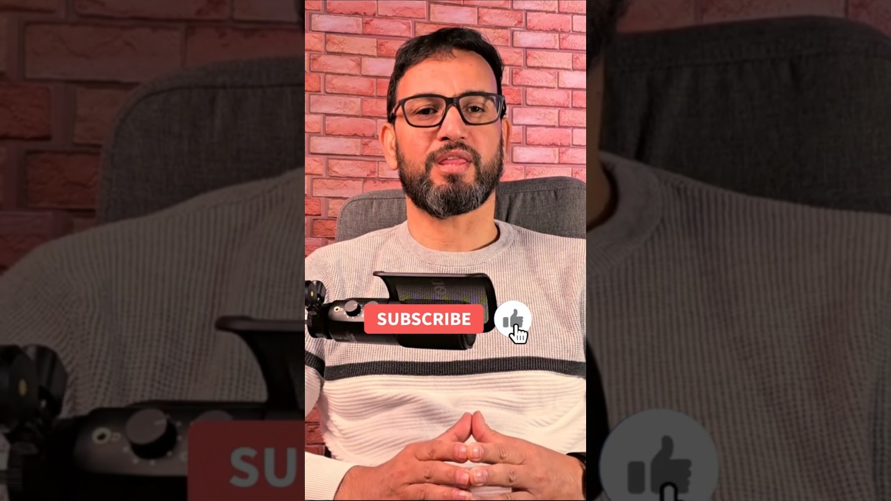 تقييم موسم 2 من The Last of Us 🎮