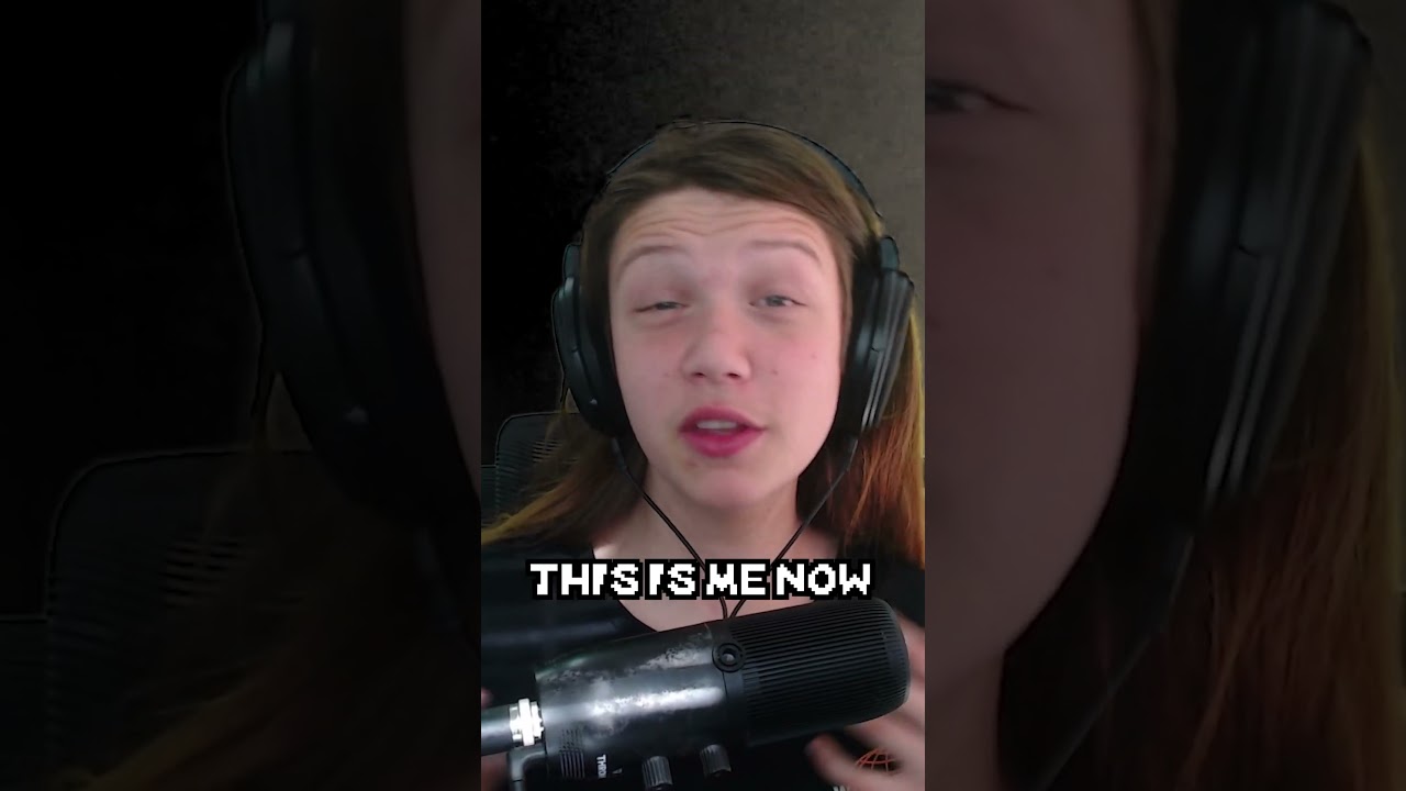 Remember Reekid? 🔥