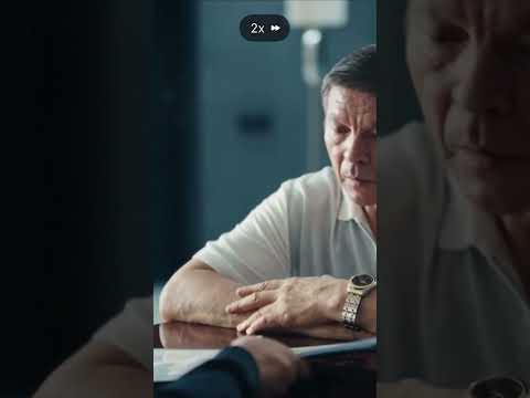 Офсайд 6 серия (offside)  лайкаем выложу проду