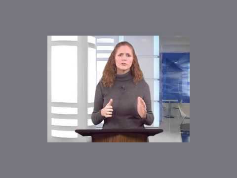 419 Known Plaintext Attack