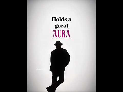 Jim Hopper Edit || S1-S5 || Tiktok Trend