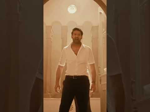 Darling Prabhas video song Prabhas WhatsApp status