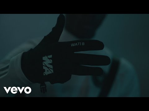 KLN 93 - Pushka (Clip officiel)