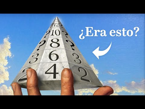 El Teorema Obviamente Verdadero Que Nadie Puede Demostrar