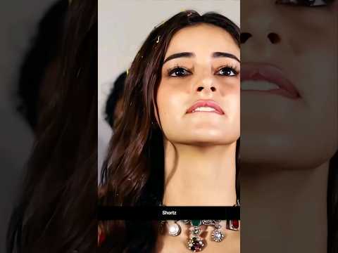 Ananya pandey Hot 🥵 #anaya #viral #actress #film #ytshorts #trending #trendingshorts #bollywood