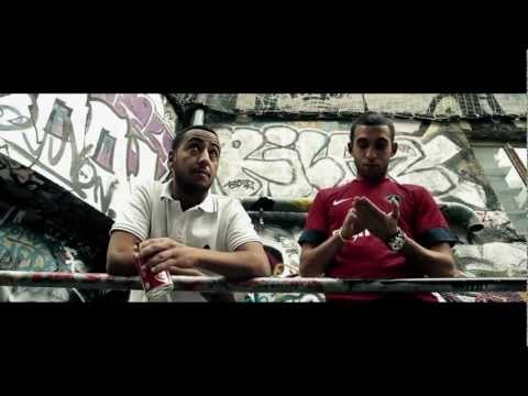 MISTER YOU - FREESTYLE #1 MDR2