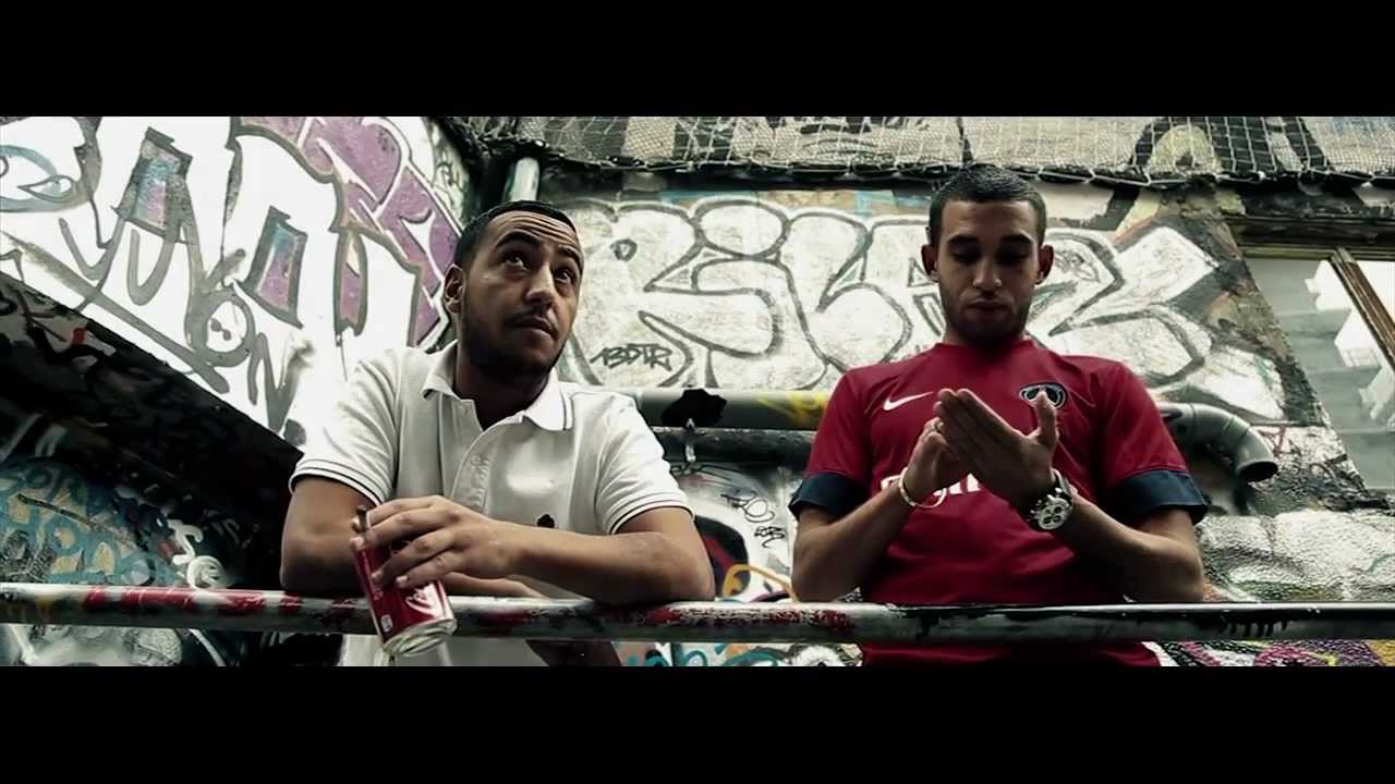 MISTER YOU Freestyle #1 | Unlock Exclusive MDR2 Content 🎤