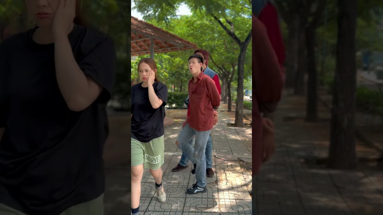 Explore New Ways to Make a Difference π