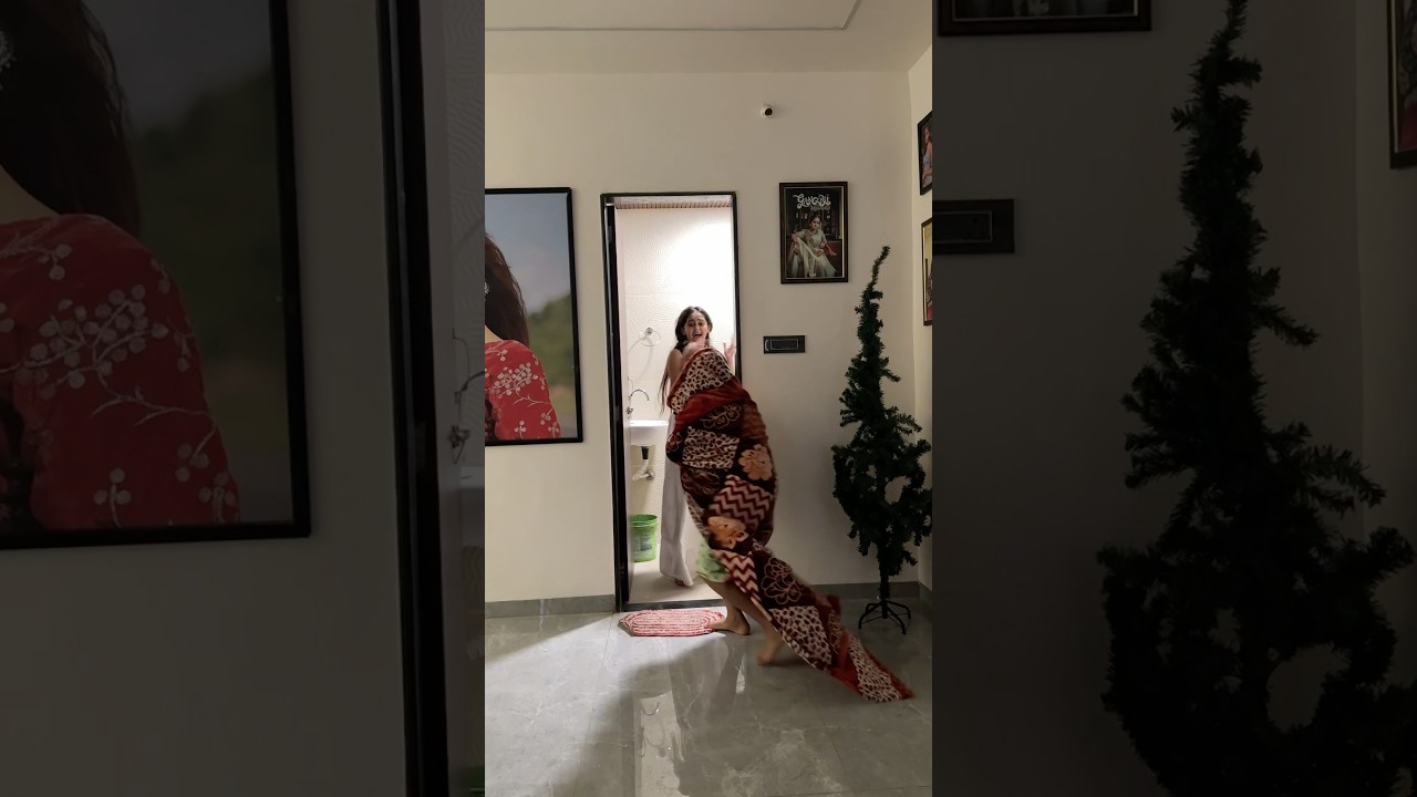 Spooky Horror Video π±