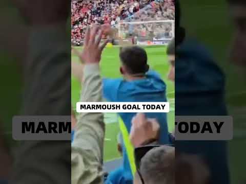 Manchester city vs bournemout 3-1 | HIGHLIGHTS | Man city v bournemouth | premier league