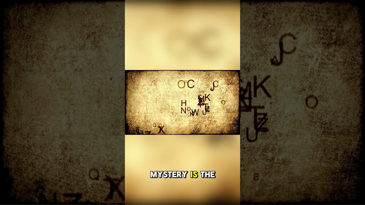 Unraveling the Mystery of the Voynich Manuscript: The World's Most Enigmatic Book π