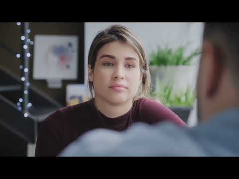 Crypto Apocalypse 2025: 5 Shocking Changes That Will Blow Your Mind!🔥🔥🔥🔥🔥