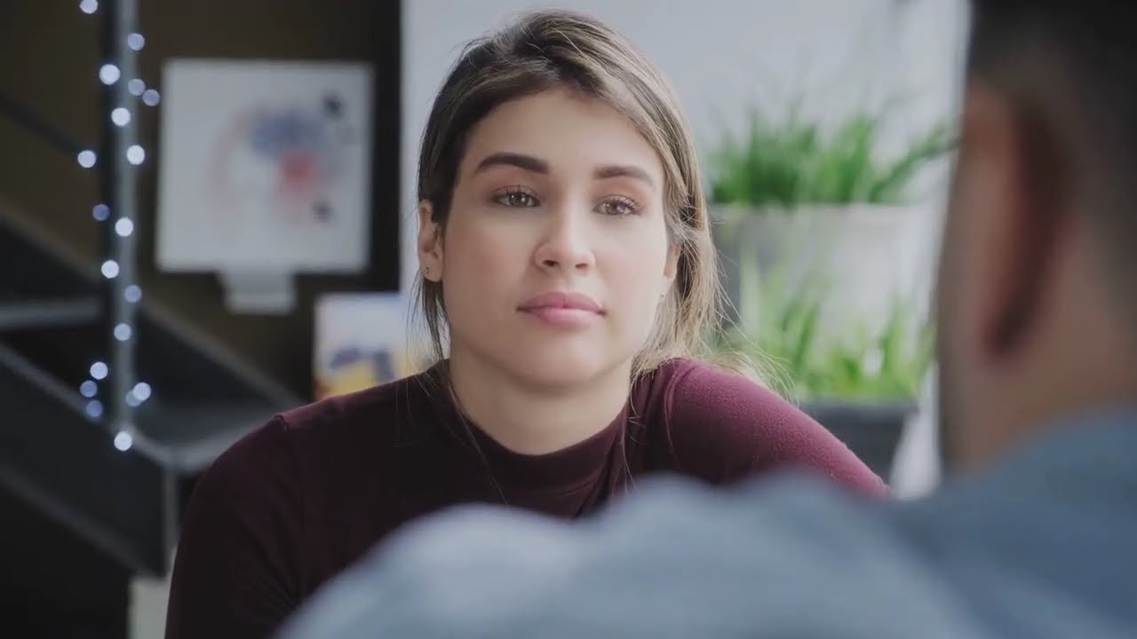 Crypto Apocalypse 2025: 5 Transformative Changes Reshaping the Cryptocurrency Landscape