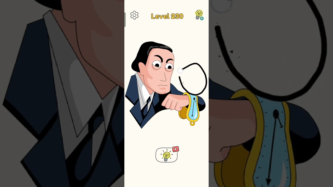 Dop 4 DOP 4 Level 230 Gameplay ๐ฎ