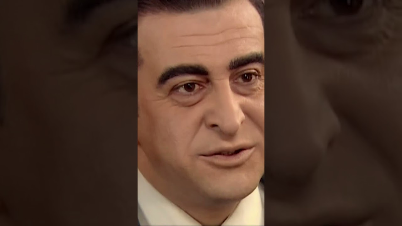 ¡Baje el arma! 🚨 Tiempos Pasados en Hatırla Sevgili | Shorts