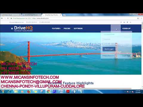 Efficient and Expressive Keyword Search Over Encrypted Data in Cloud
