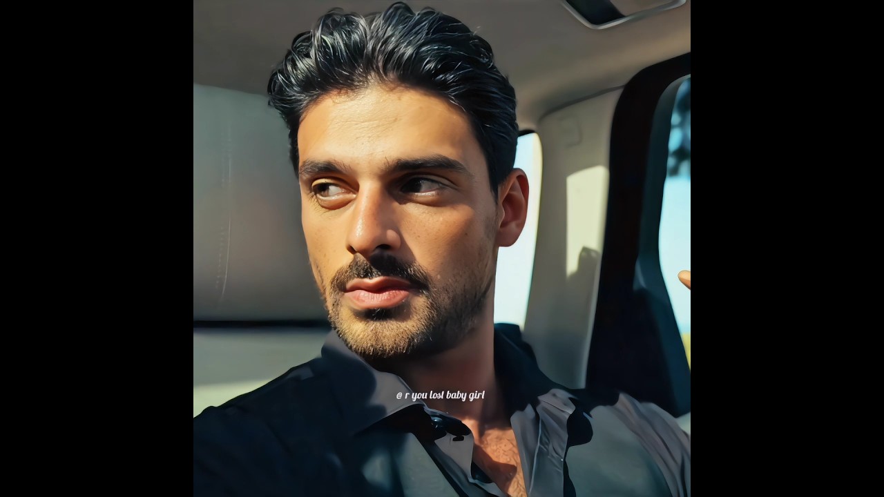 365 Days Movie Review 🎥