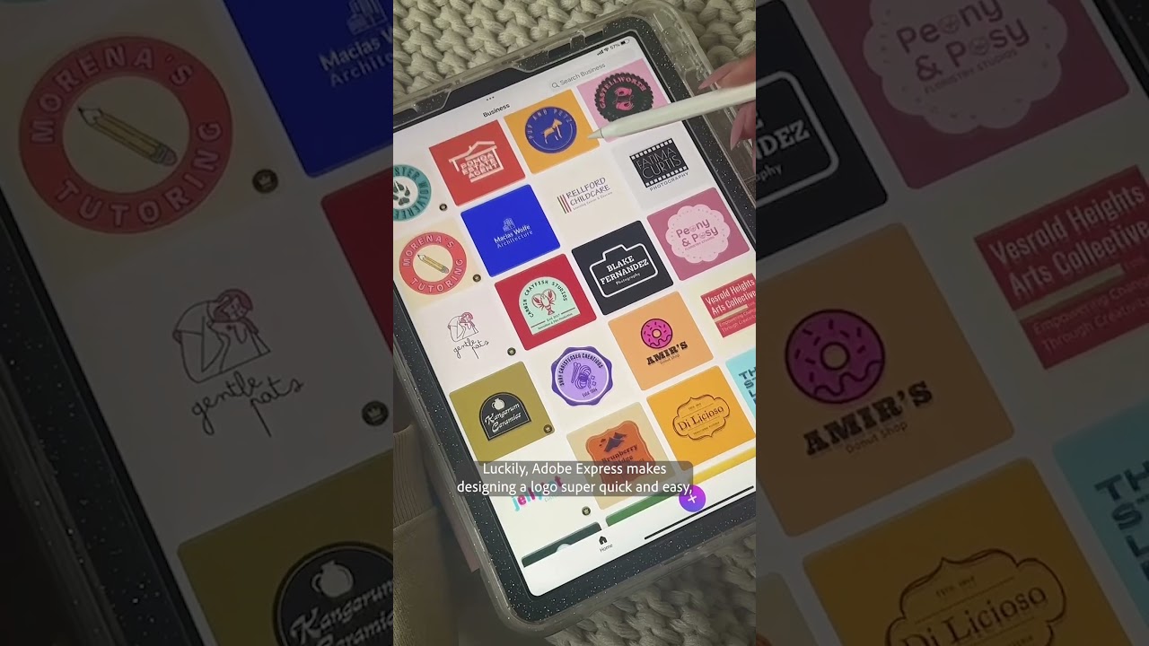 Small Business Marketing Tips: Part 2 📈