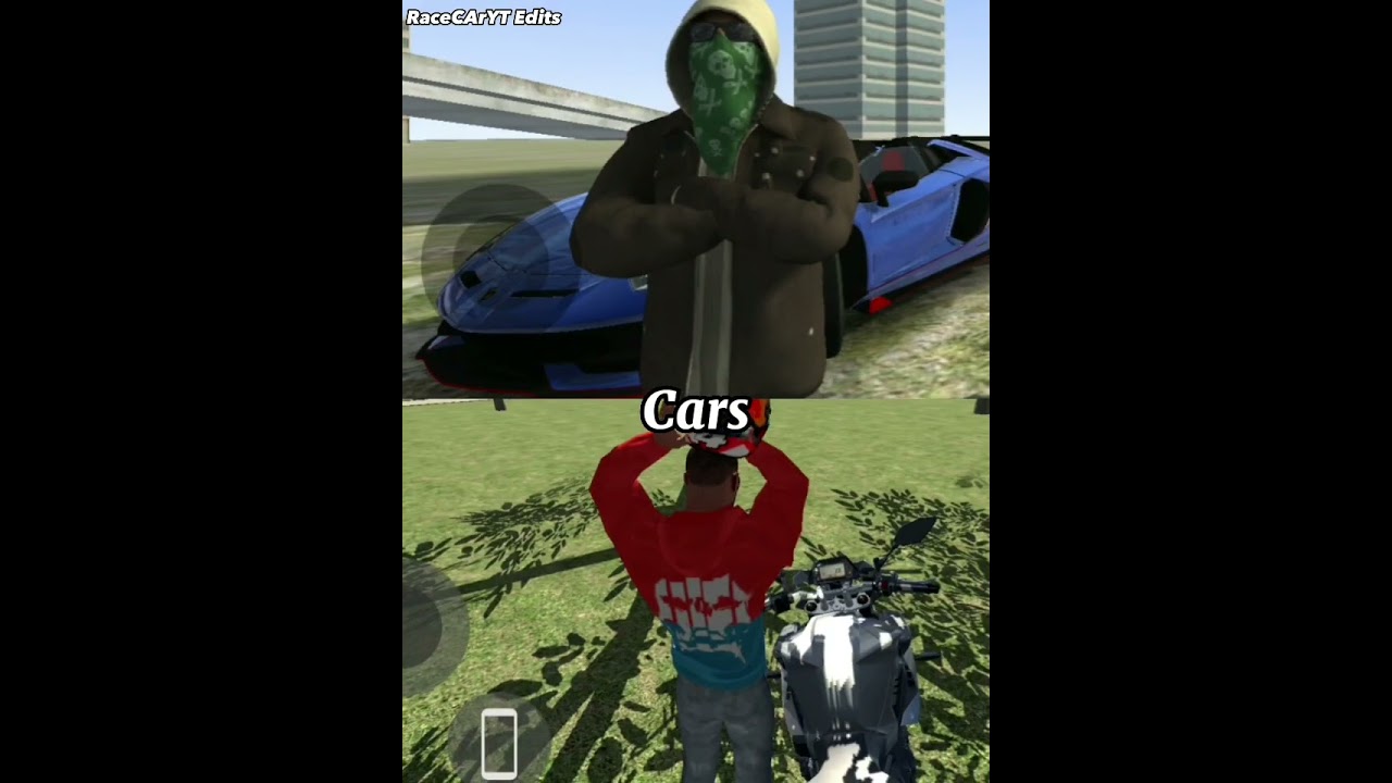 LAC vs IBD3D Part 2 🎮