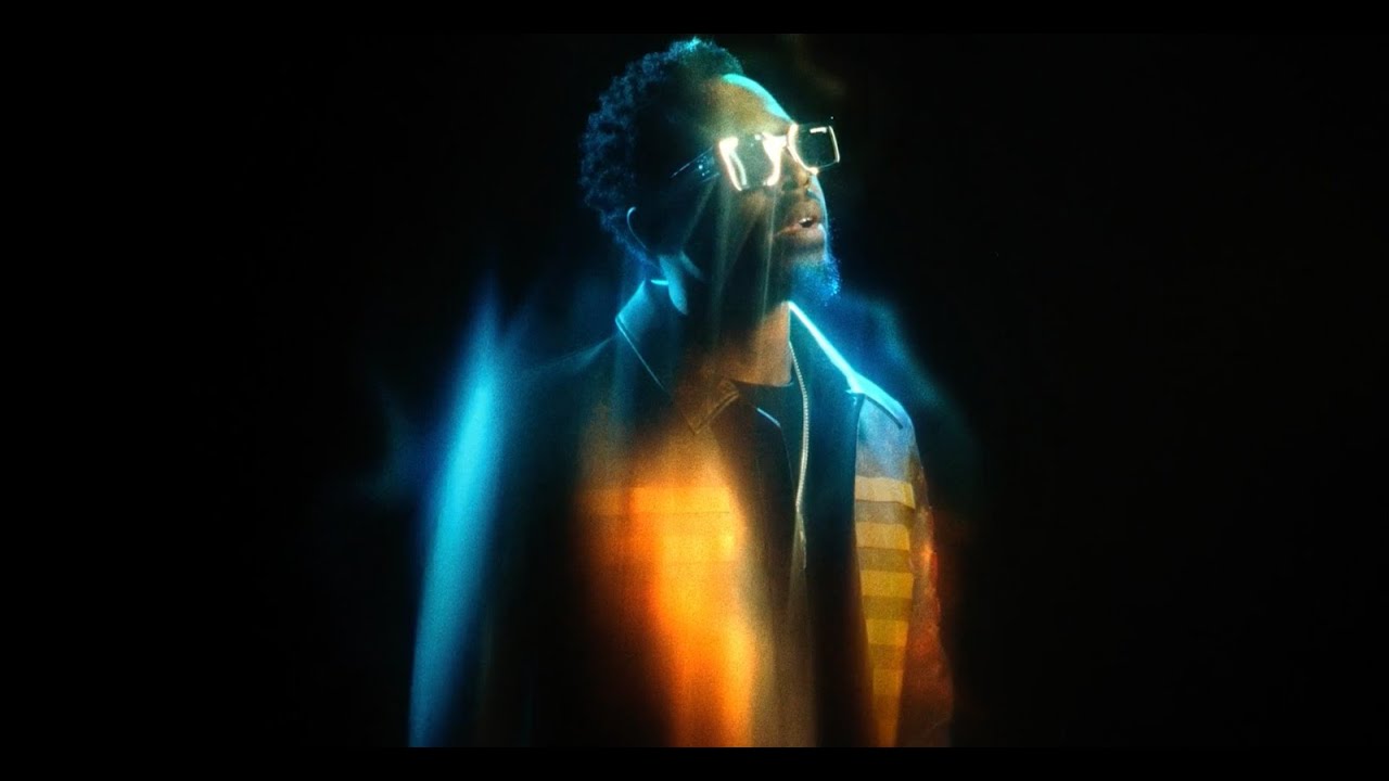 Dadju & Gazo's New Hit 'Picsou' 🎶 | Official Music Video & Album 'Cullinan' Out Now!