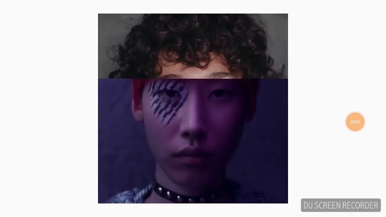 GHALI's Vodafone Shake Remix 🎵 – Catch the Latest Hit!