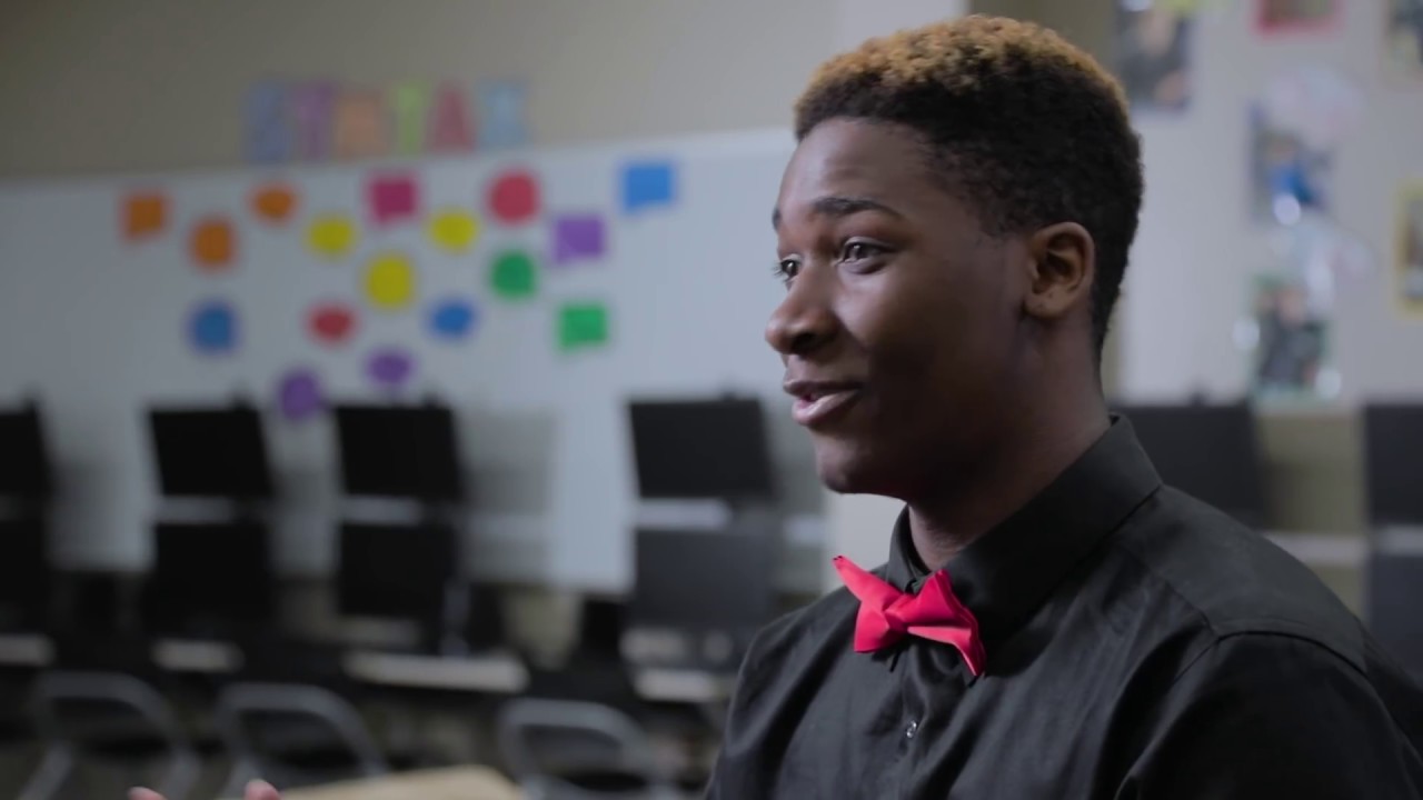 Discover the Impact of Computer Science with AP CSP 🌐