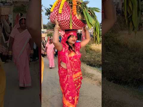 #chhathpuja #chhath #chhathgeet #chhatpuja2024 |Sawa lakh song| #music #song #bhojpuri #puja#geet