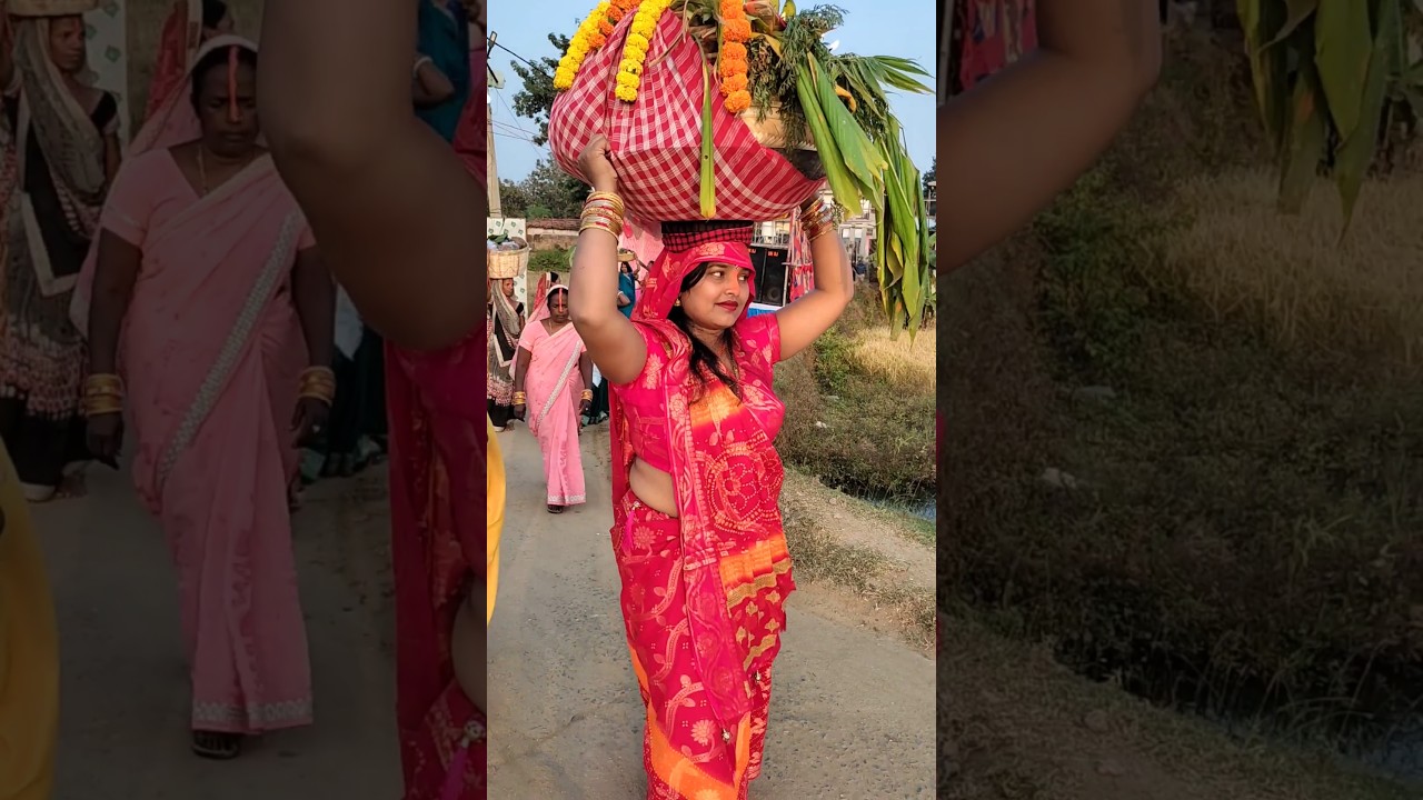 Celebrate Chhath Puja 2024 with Sawa Lakh Songs & Devotional Bhojpuri Music 🎶