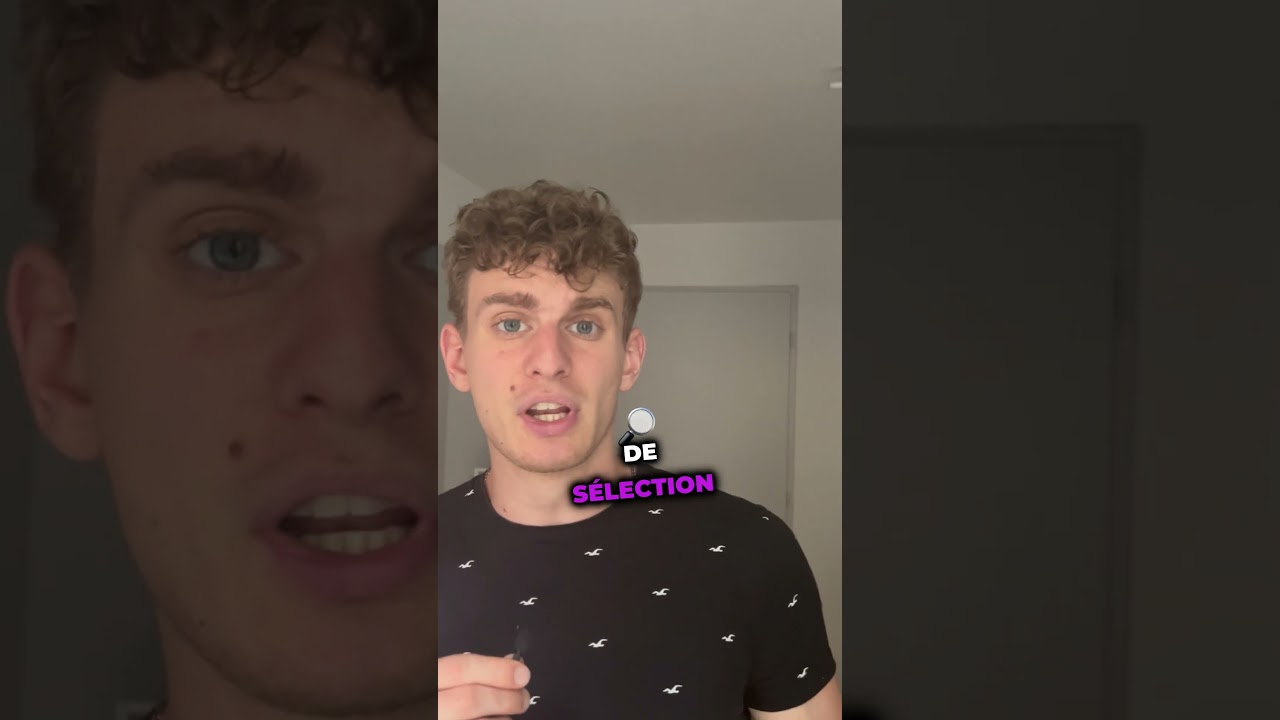 Les 2 Types d'Écoles de Commerce 📚