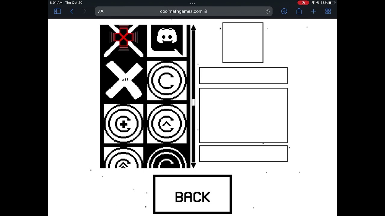 OvO Glitches & Tricks Guide 🎮