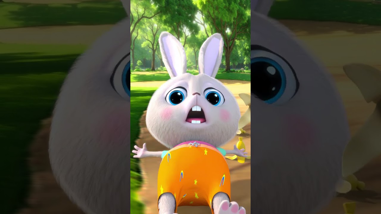 Chhilaka Hatao & Phisalan Se Bachao! Fun Learning for Kids 🎉