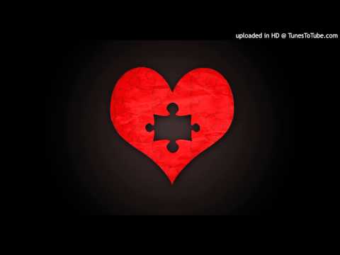 Puzzle Pieces Interlude(Pt 1) (Prod. by @IAMPhenomDaDON)