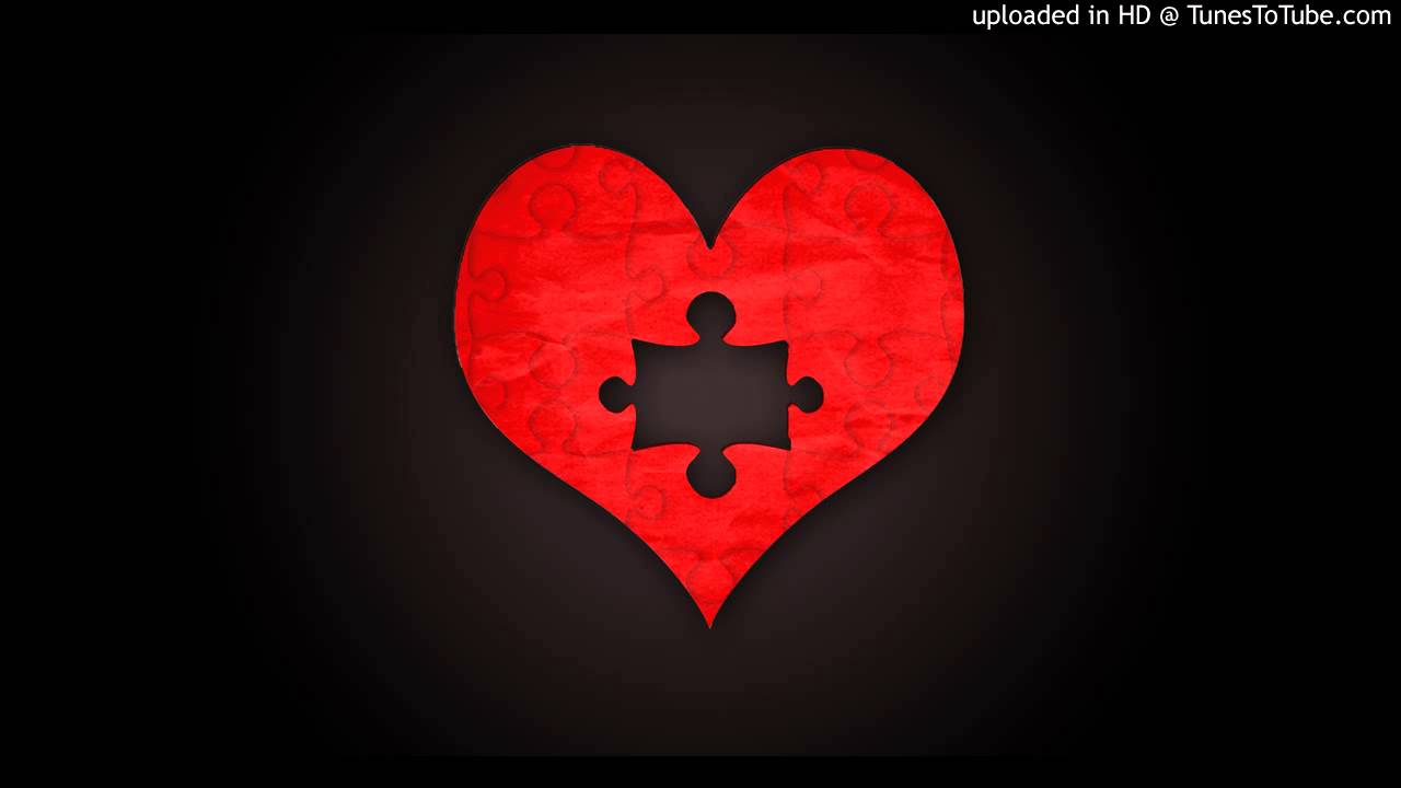 Puzzle Pieces Interlude (Pt 1) 🎶 – A Personal Track from Brai & @IAMPhenomDaDON’s Upcoming 'Non-American Idol' Project