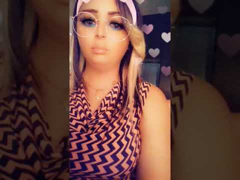 Cheba Maria La Blonde (2) 🎶