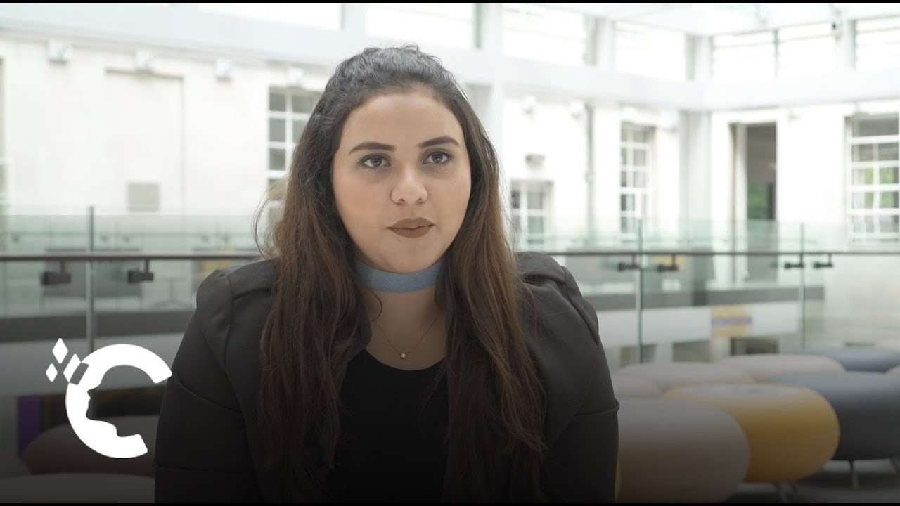 SOAS Development & Middle Eastern Studies π