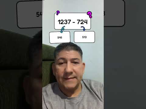 O Segredo da Matemática Básica