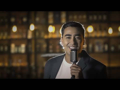 Universo Paralelo - Gaby Morales