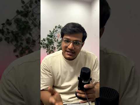 Jaya Bachchan Angry on Fan #shorts