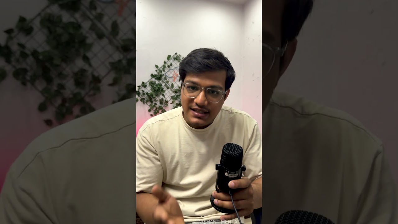 Jaya Bachchan's Fiery Response to Fans 😡 | Shocking Short Video