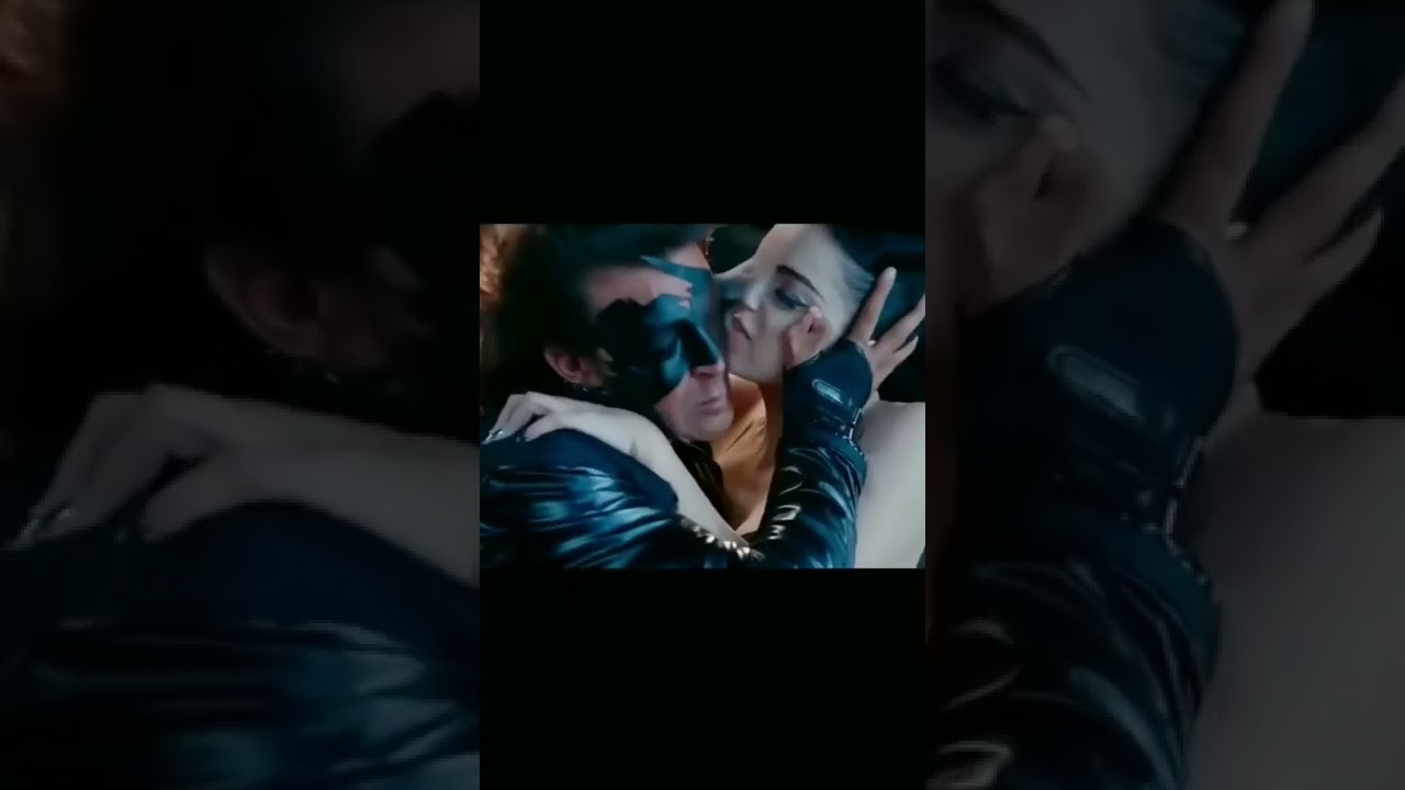 Krrish 3 Highlights with Kangana & Hrithik 😮