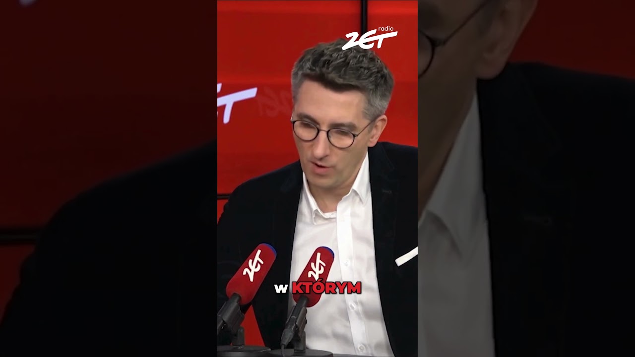 Czy Europejski Nakaz Aresztowania Zbigniewa Ziobry jest w toku? 🕵️♂️