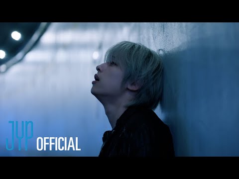 Xdinary Heroes(엑스디너리 히어로즈) "Lost and Found" M/V