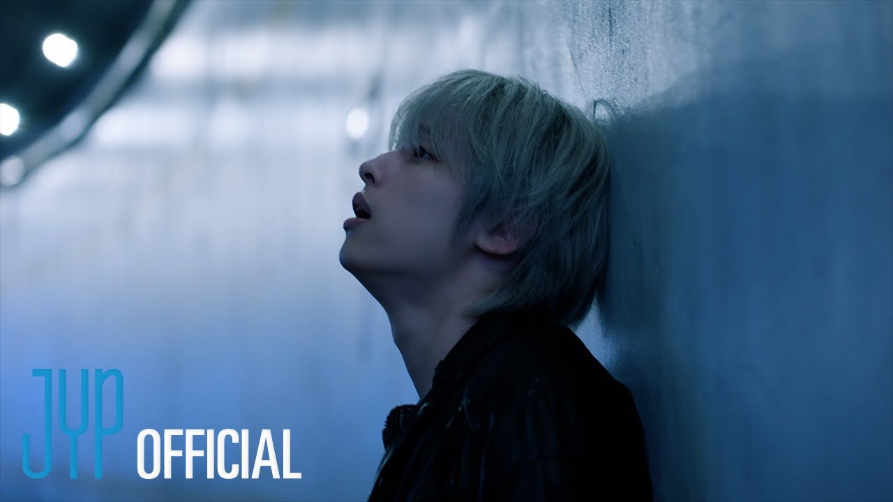 Xdinary Heroes Unveil 'Lost and Found' M/V – Must-Watch Music Video! 🎶