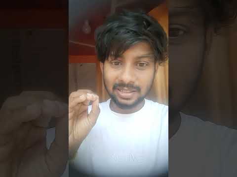 "Cryptoல Leverage use பண்ணுறீங்களா? அப்படின்னா இத கண்டிப்பா தெரிஞ்சிக்கணும்!"