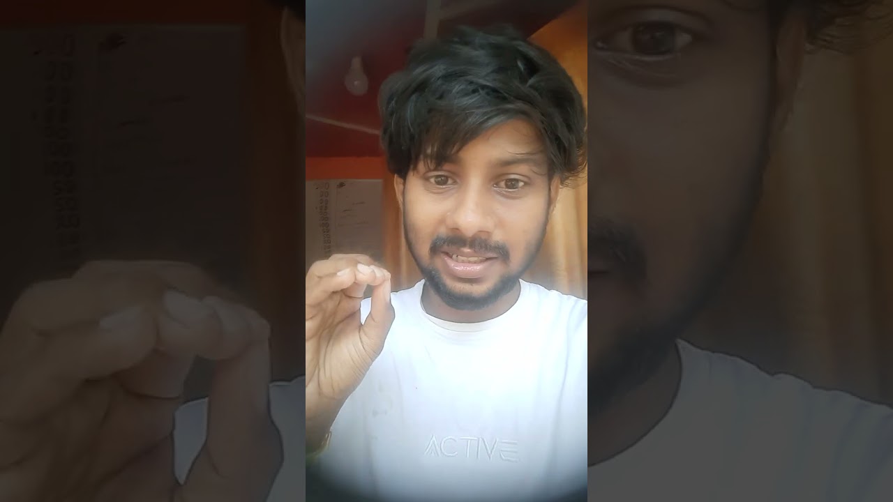 Crypto லேவரேஜ் பயன்படுத்தும் போது தவிர்க்க வேண்டிய முக்கியமான 5 வழிகள்! 🚨