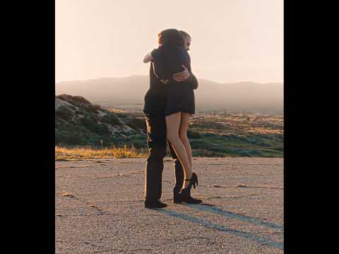 A World Where Time Is Currency | Movie - In Time | Song - Kamin (Slowed) #edit #shorts