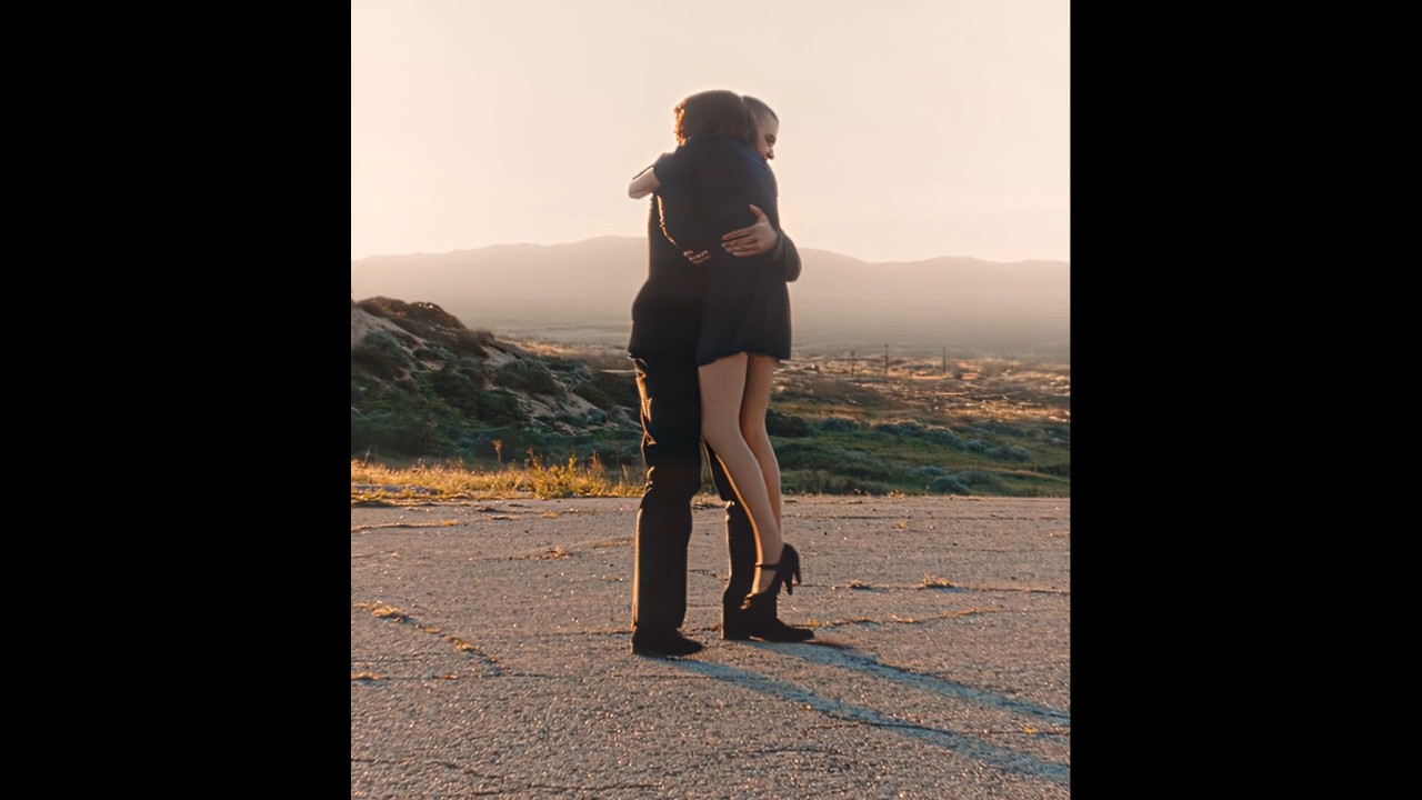 In Time: A World Where Time Is Money ⏳