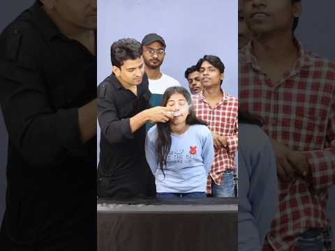 Show Talent Within 10 Sec Challenge🤪#shorts